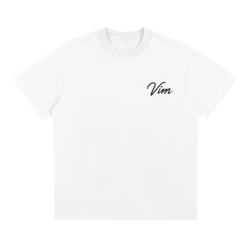Sorona Quick-Dry Cooling T-Shirt